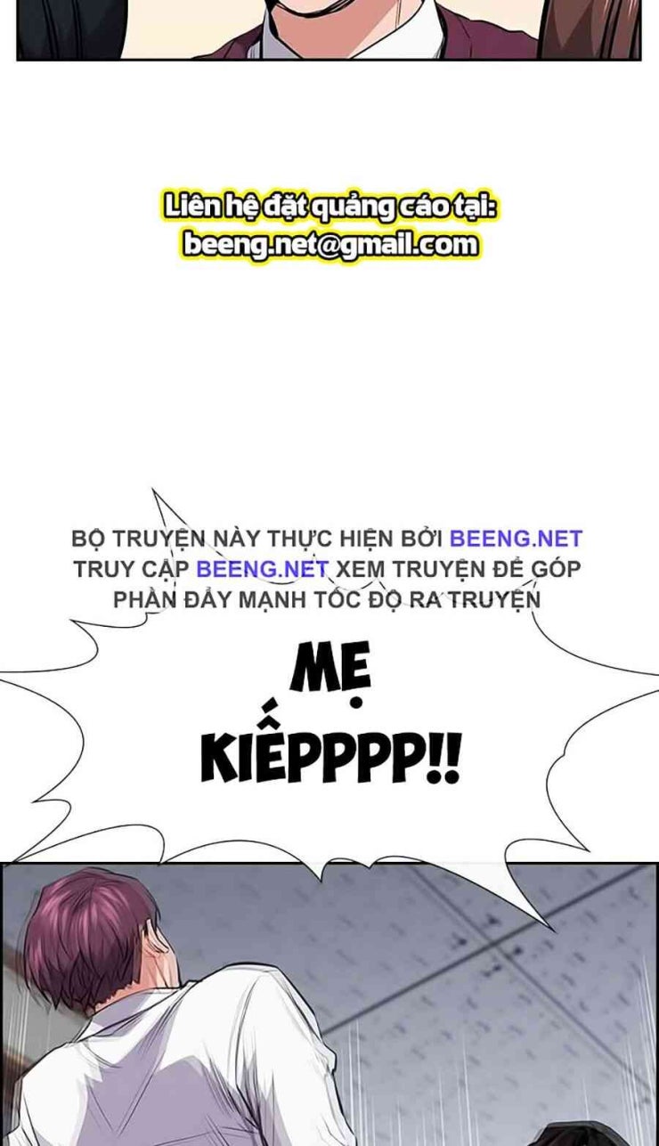 Giáo Dục Chân Chính - Page 22