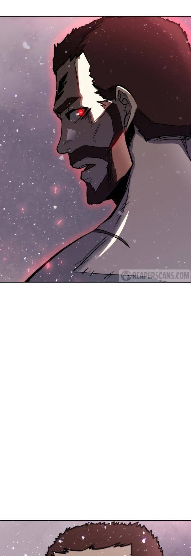 Kể Từ Bây Giờ: Tôi Là Một Người Chơi - Page 14