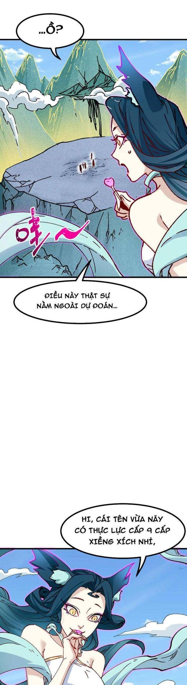 Thánh Khư - Page 13