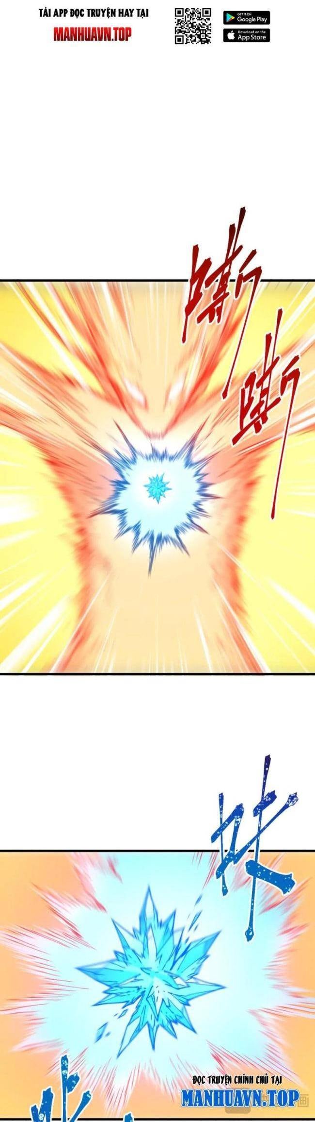 Thánh Khư - Page 13