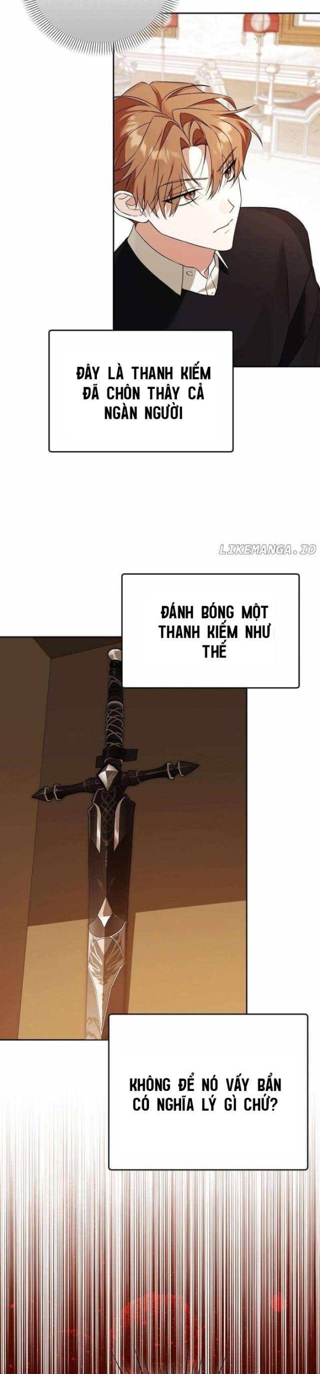 Thuần Thú Sư Thiên Tài Của Học Viện - Page 18