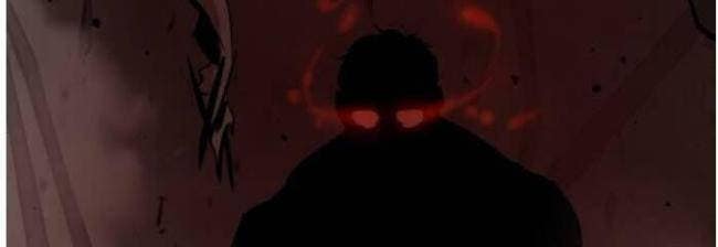 Murim Thời Hiện Đại - Page 13