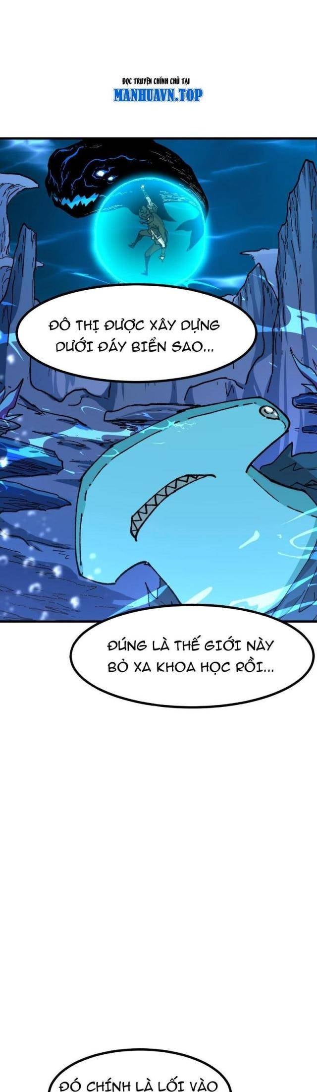 Thánh Khư - Page 10