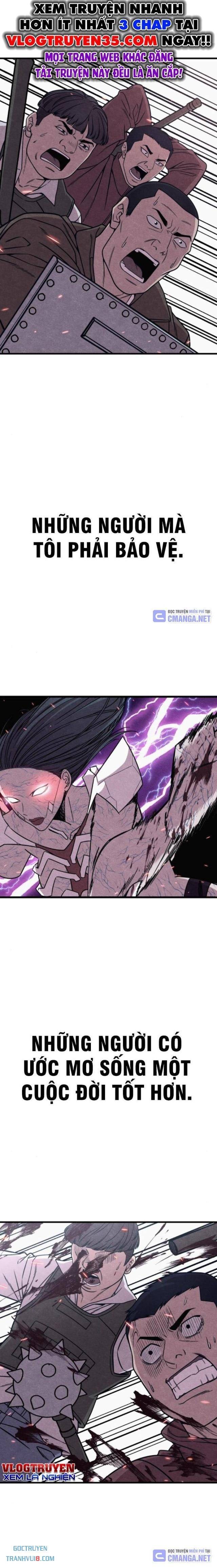 Đấng Cứu Thế - Page 12