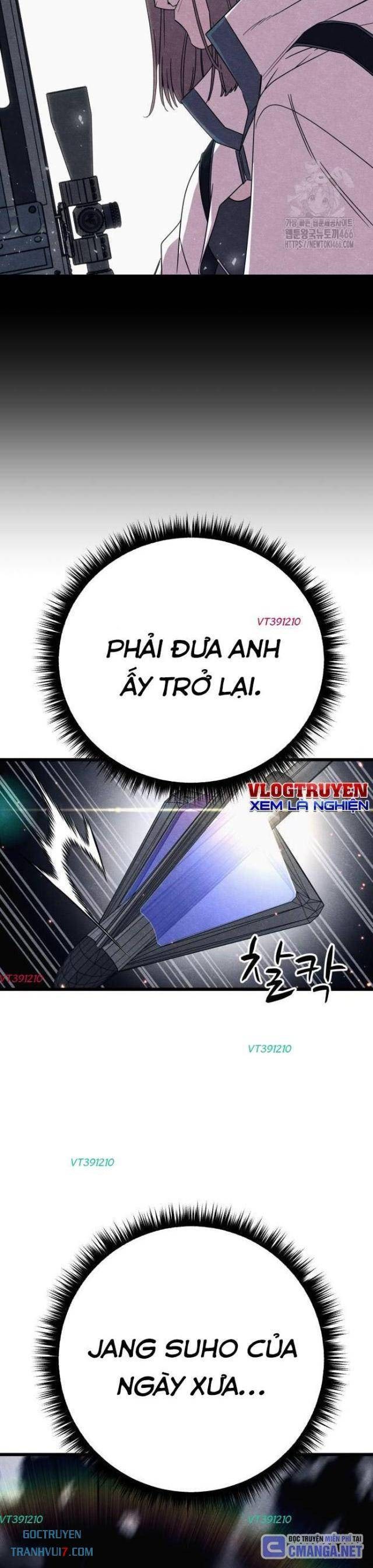 Đấng Cứu Thế - Page 34