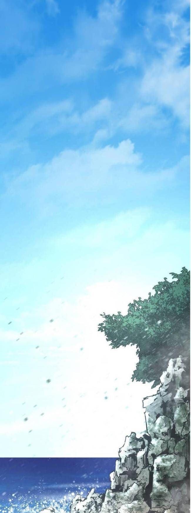 Murim Thời Hiện Đại - Page 35