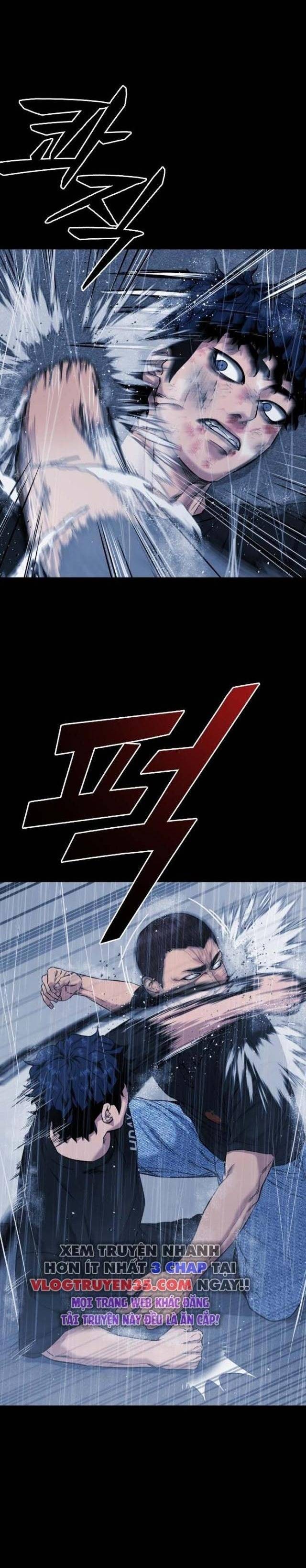 Minh Vương - Page 10