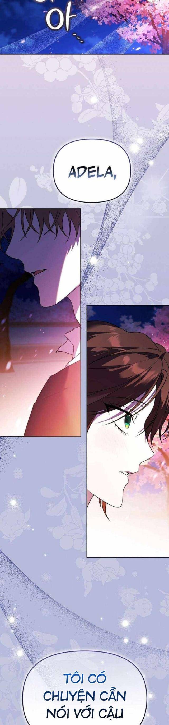 Thuần Thú Sư Thiên Tài Của Học Viện - Page 36