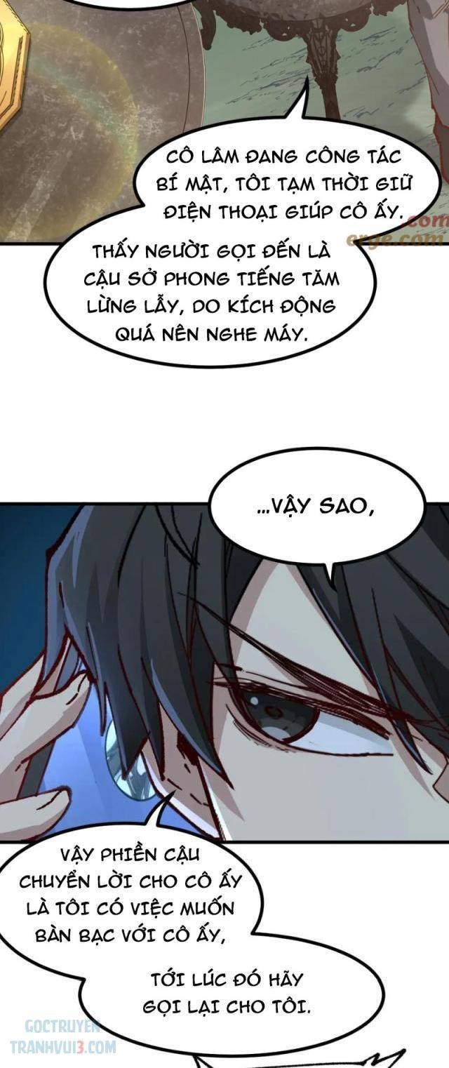 Thánh Khư - Page 5