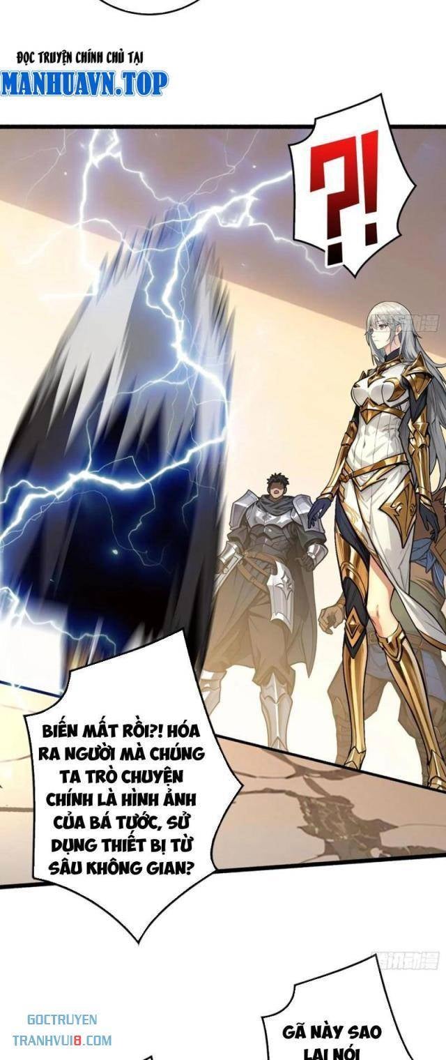 Bùng Cháy Đi Người Chơi Cấp Cao - Page 23