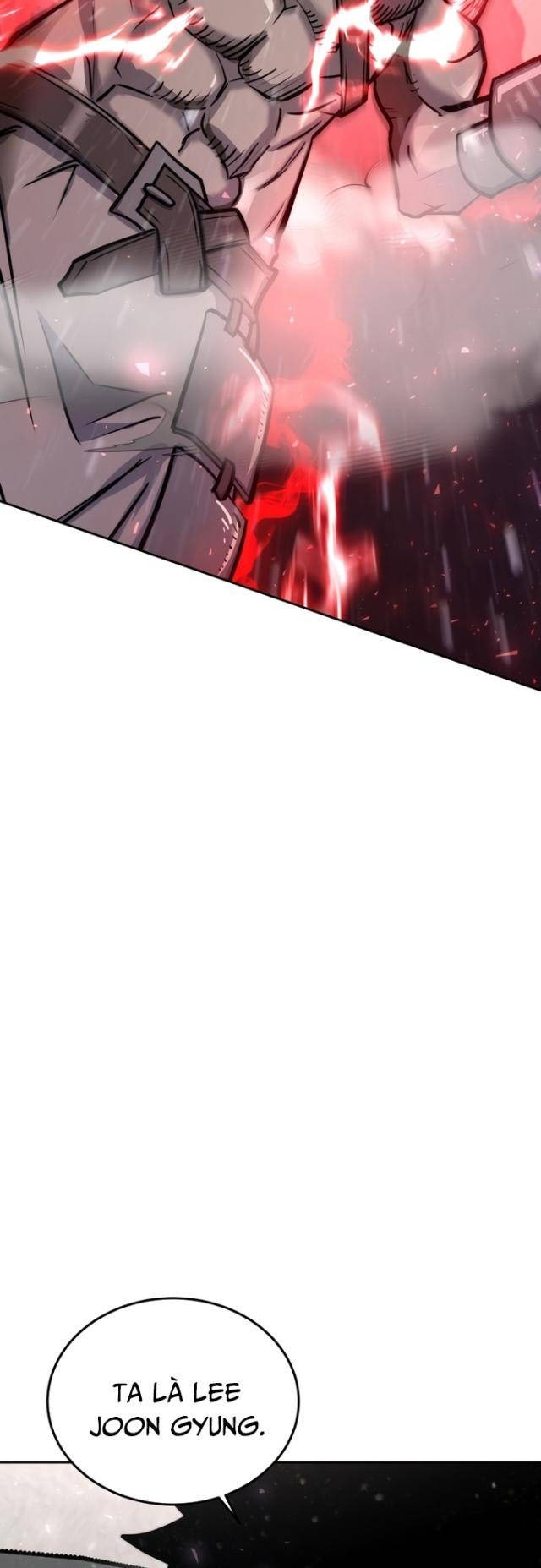 Kể Từ Bây Giờ: Tôi Là Một Người Chơi - Page 8