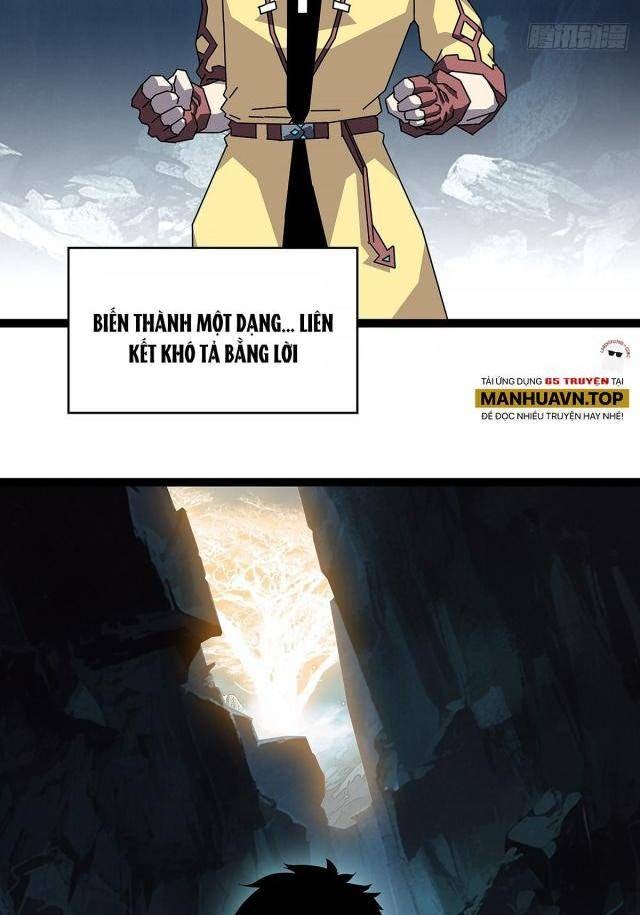 Bắt Đầu Vùng Dậy Từ Việc Chơi Game Nghiêm Túc - Page 18