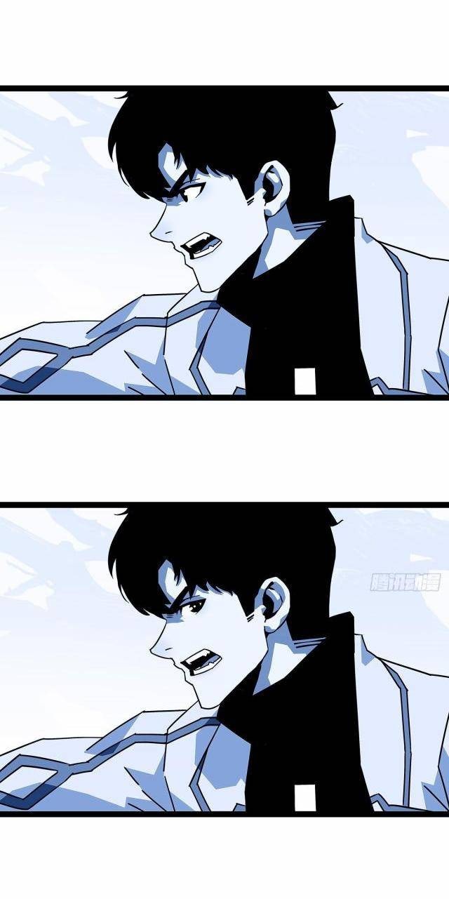 Bắt Đầu Vùng Dậy Từ Việc Chơi Game Nghiêm Túc - Page 26