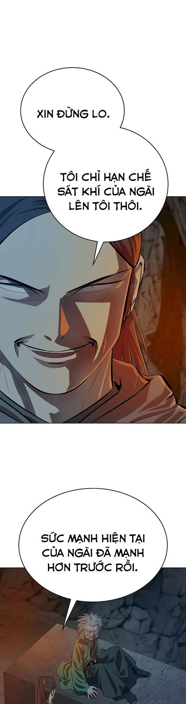 Sư Phụ Quỷ Diện - Page 26