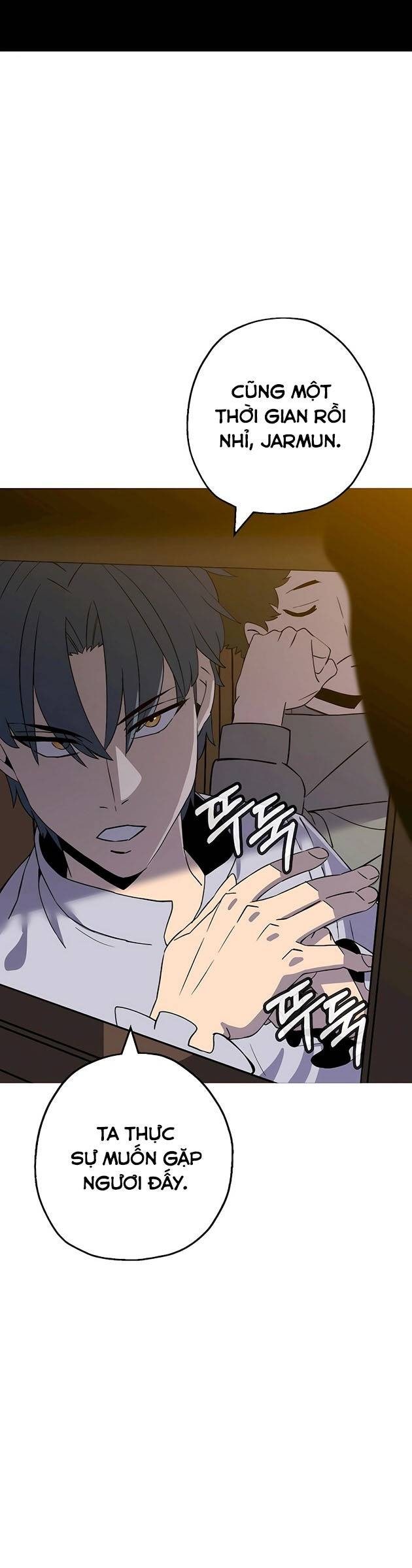 Chiến Binh Quật Cường - Page 26