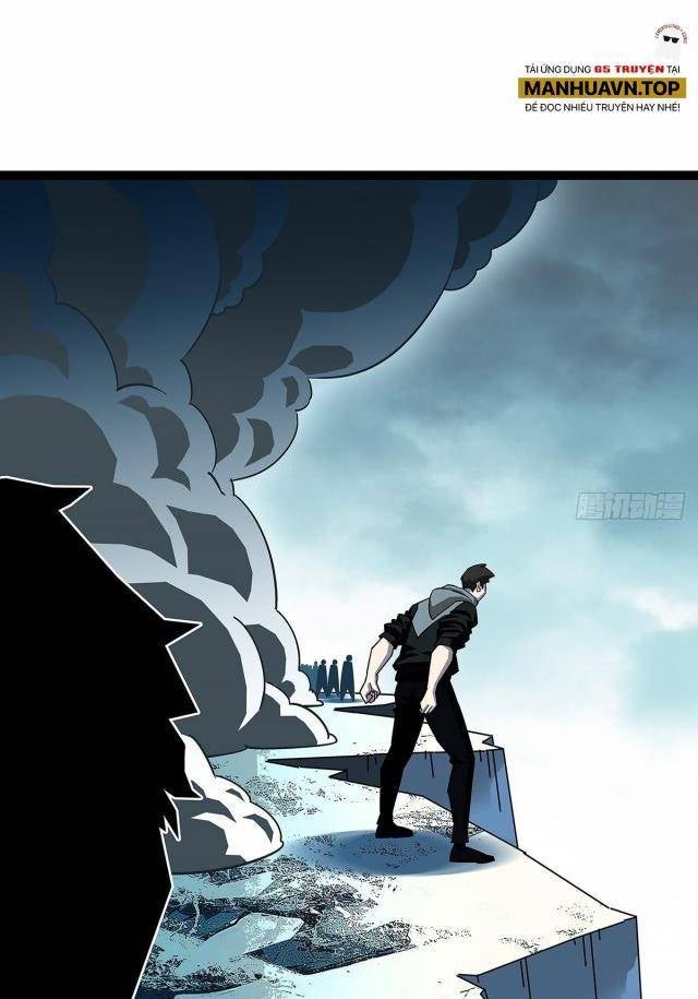 Bắt Đầu Vùng Dậy Từ Việc Chơi Game Nghiêm Túc - Page 16