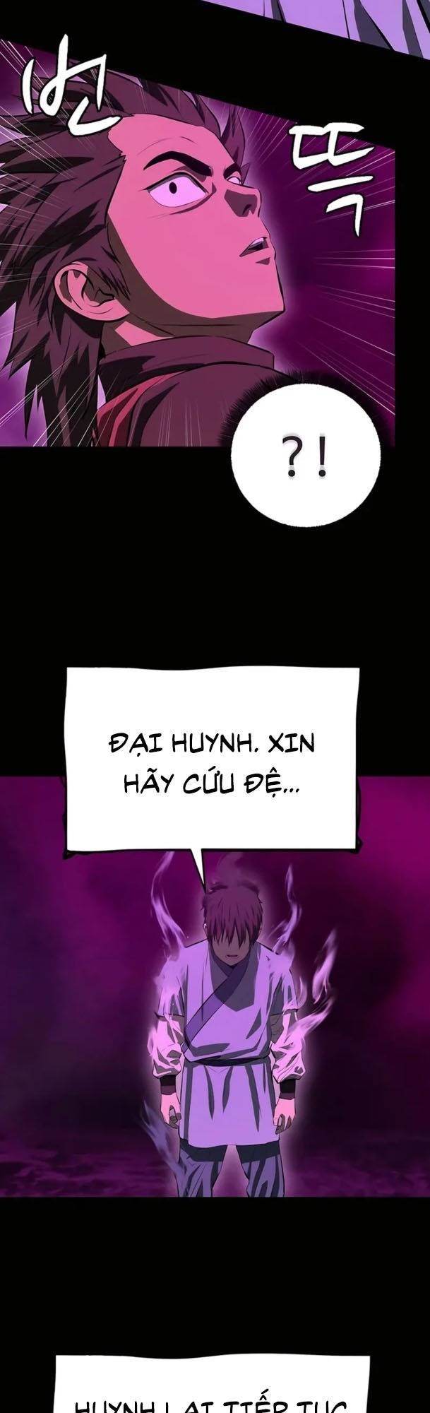 Sư Phụ Quỷ Diện - Page 33