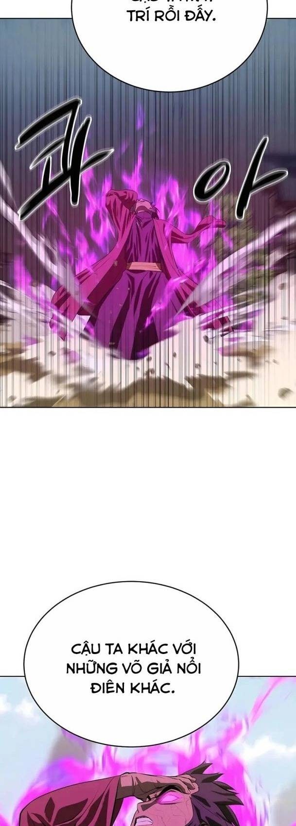 Sư Phụ Quỷ Diện - Page 39