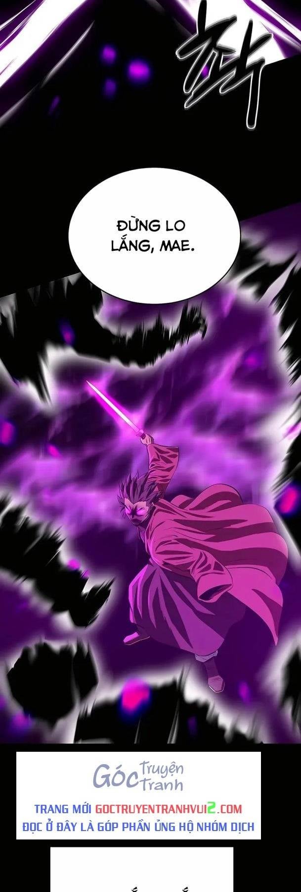 Sư Phụ Quỷ Diện - Page 30