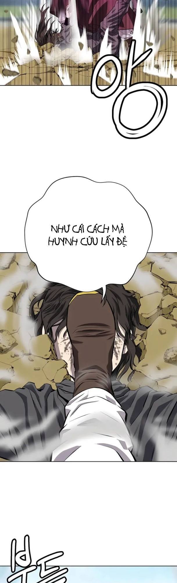 Sư Phụ Quỷ Diện - Page 17