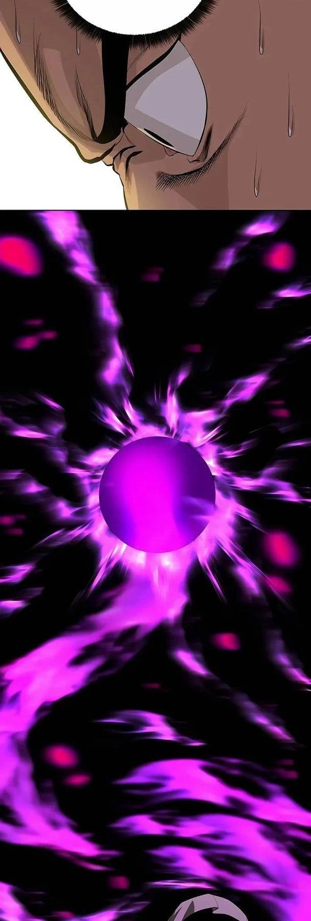 Sư Phụ Quỷ Diện - Page 23