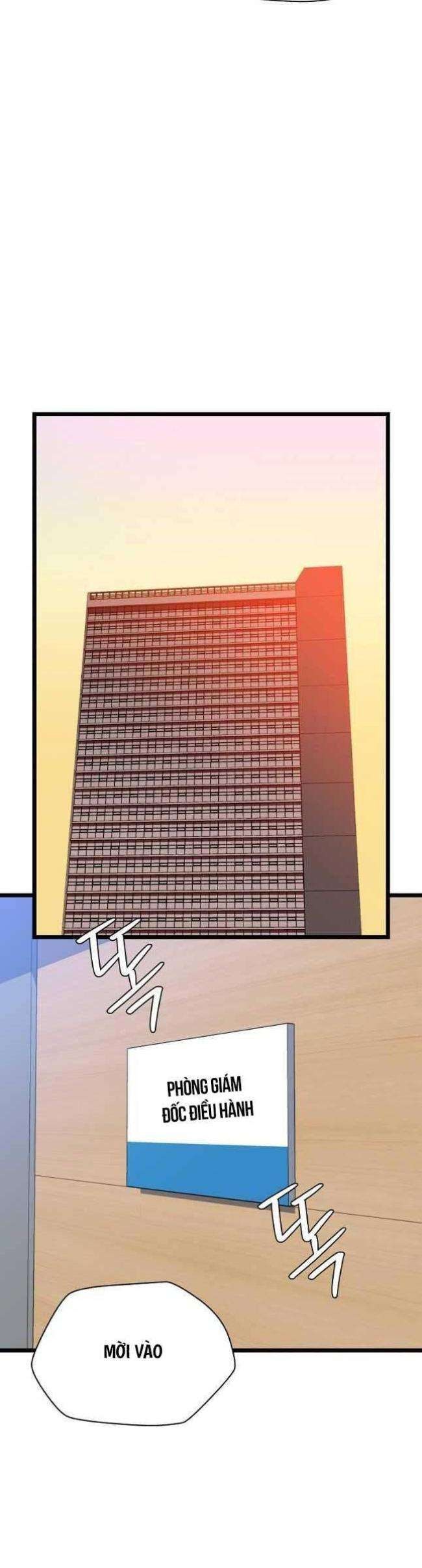 Kẻ Săn Anh Hùng - Page 29