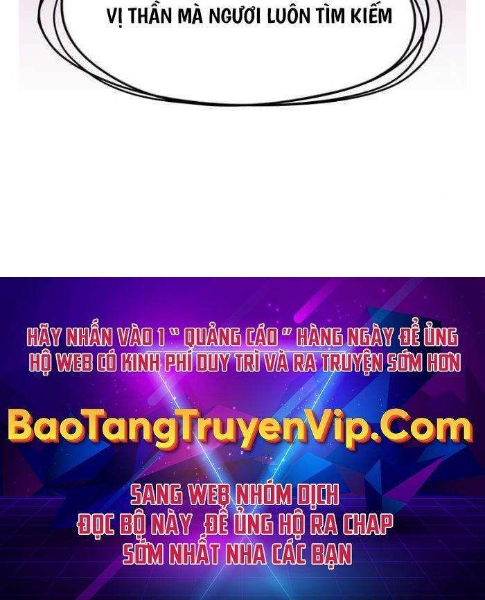 Bậc Thầy Kiếm Sư - Page 34