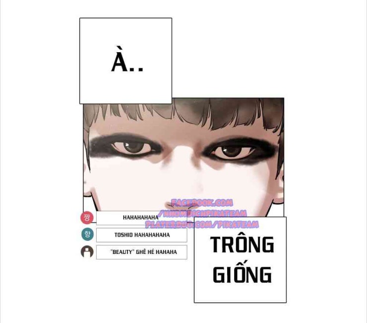 Học Cách Chiến Đấu - Page 8