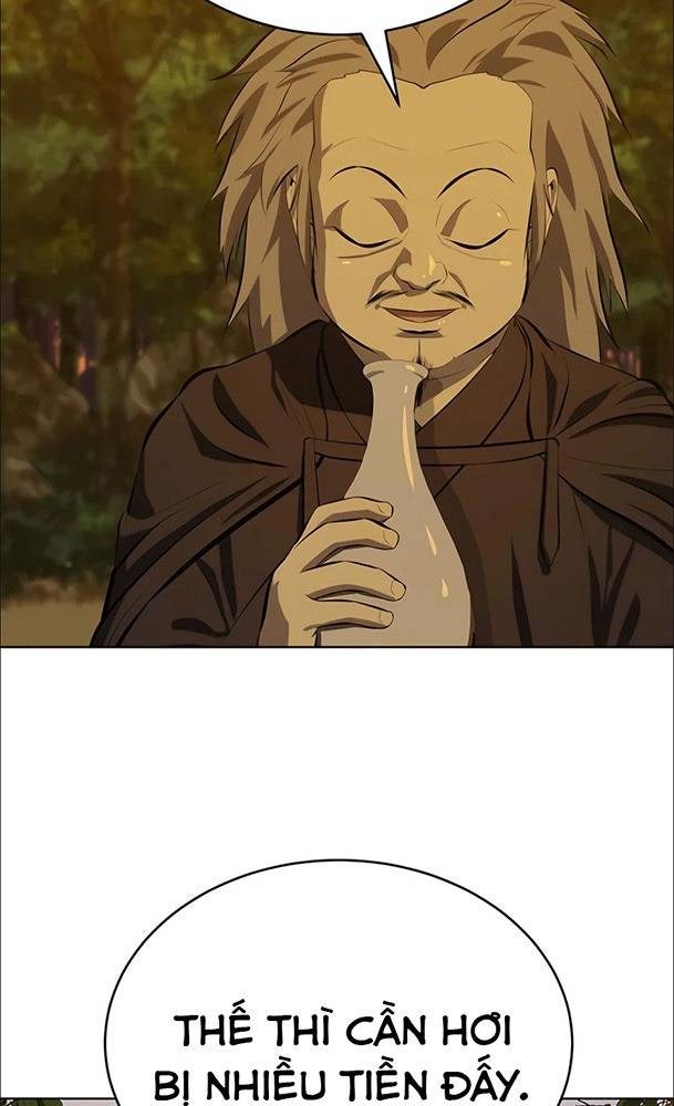 Sư Phụ Quỷ Diện - Page 37
