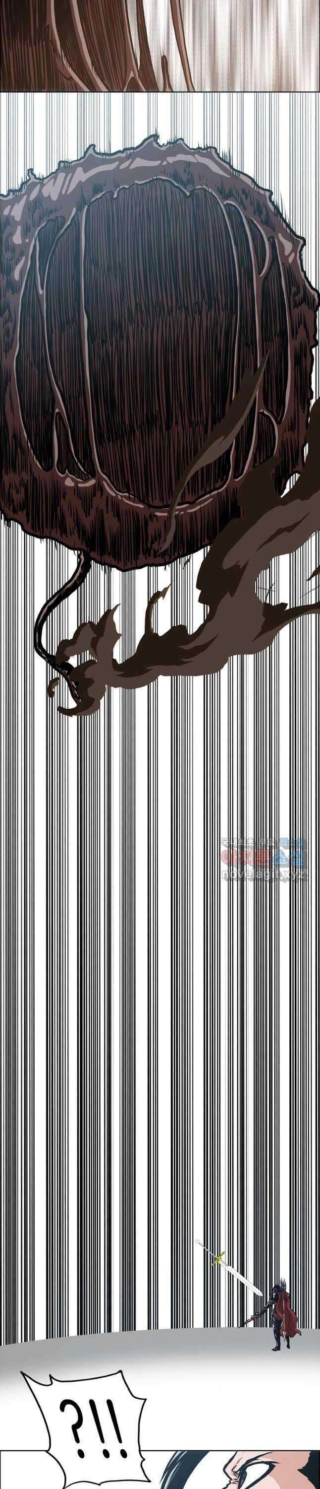 Bậc Thầy Kiếm Sư - Page 19