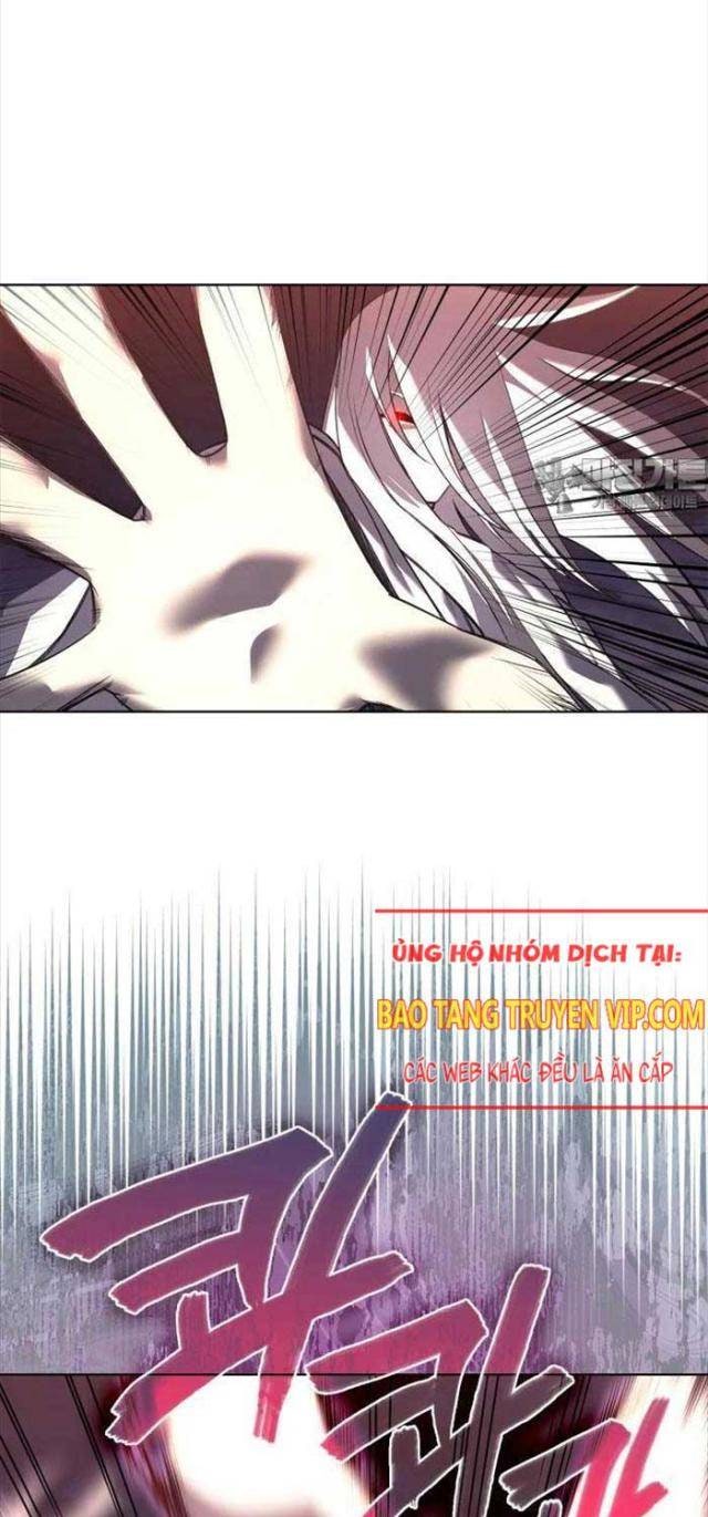 Biên Niên Sử Của Thiên Quỷ - Page 13