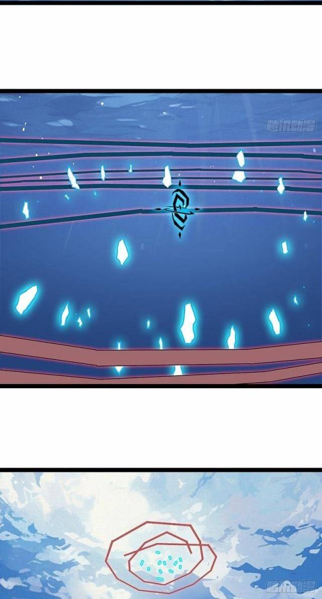 Bắt Đầu Vùng Dậy Từ Việc Chơi Game Nghiêm Túc - Page 30