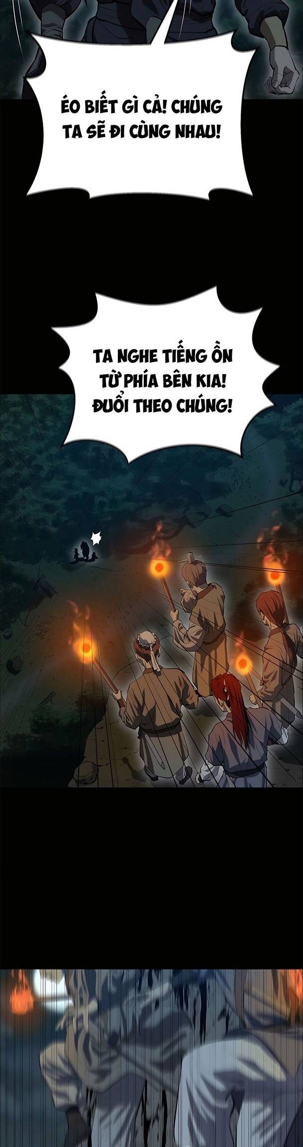 Sư Phụ Quỷ Diện - Page 28