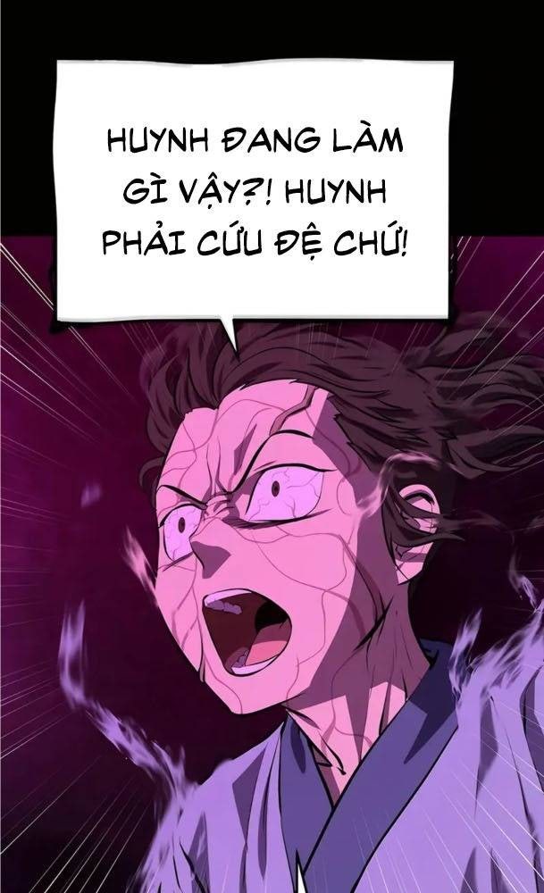 Sư Phụ Quỷ Diện - Page 38