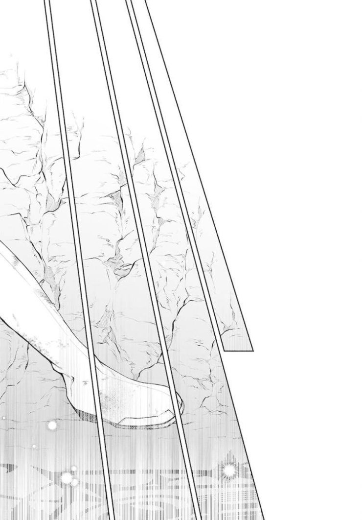 Thất Nghiệp Chuyển Sinh, Làm Lại Hết Sức - Page 26