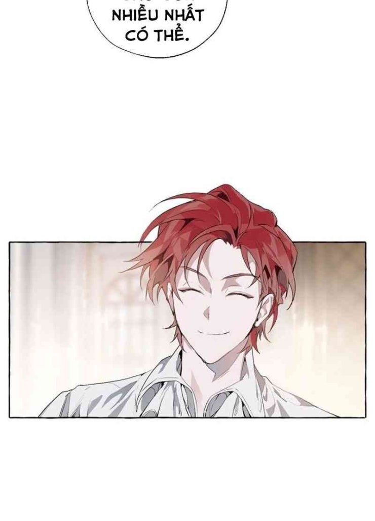 Phế Vật Dòng Dõi Bá Tước - Page 39