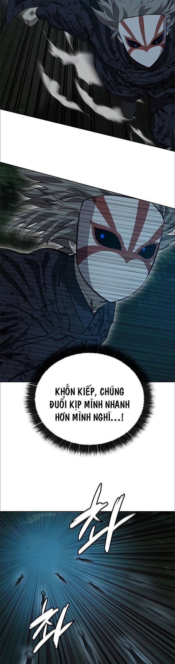 Sư Phụ Quỷ Diện - Page 13