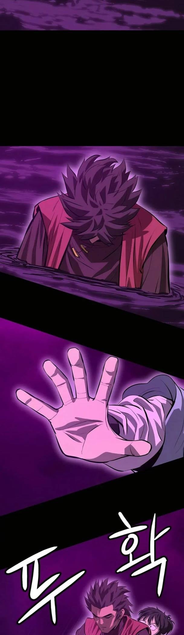 Sư Phụ Quỷ Diện - Page 27