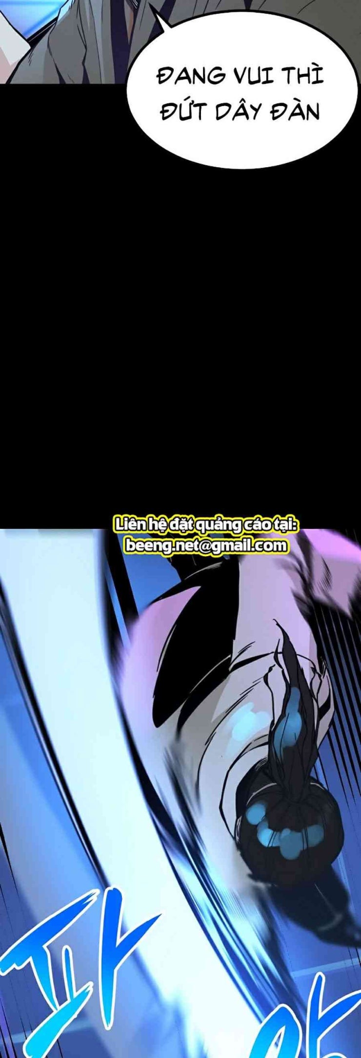 Kẻ Giết Anh Hùng - Page 51