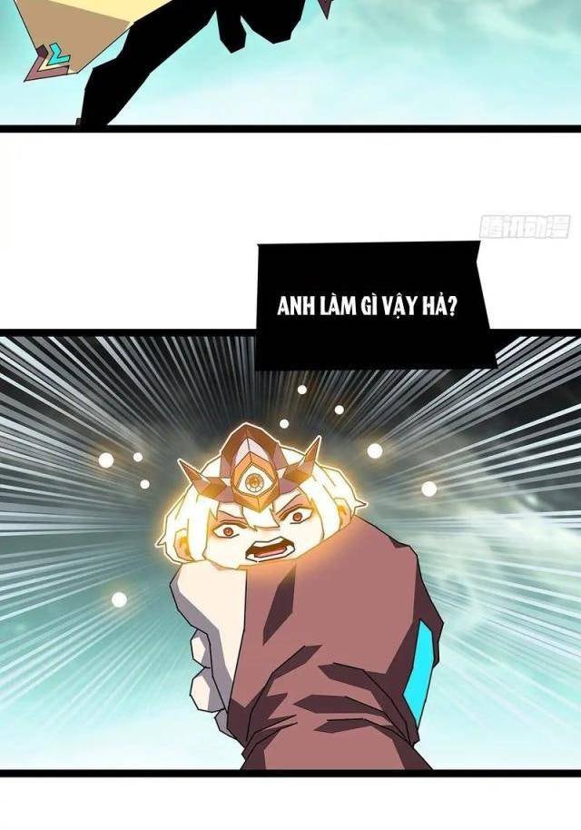 Bắt Đầu Vùng Dậy Từ Việc Chơi Game Nghiêm Túc - Page 20