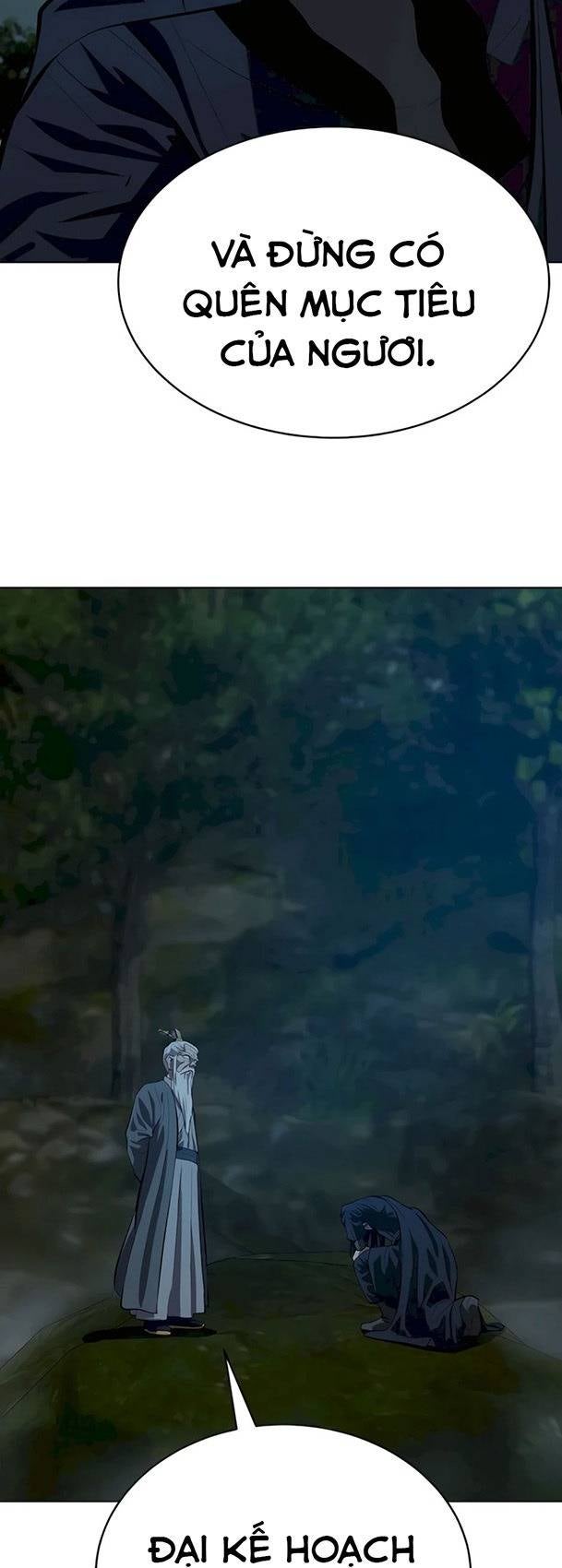 Sư Phụ Quỷ Diện - Page 37