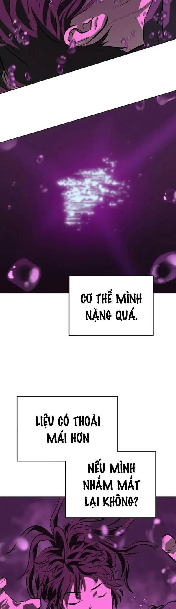 Sư Phụ Quỷ Diện - Page 36