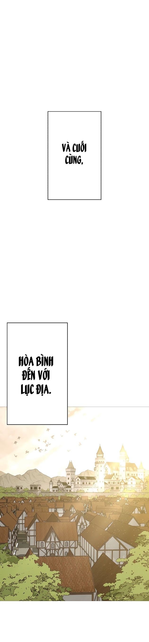 Chiến Binh Quật Cường - Page 37