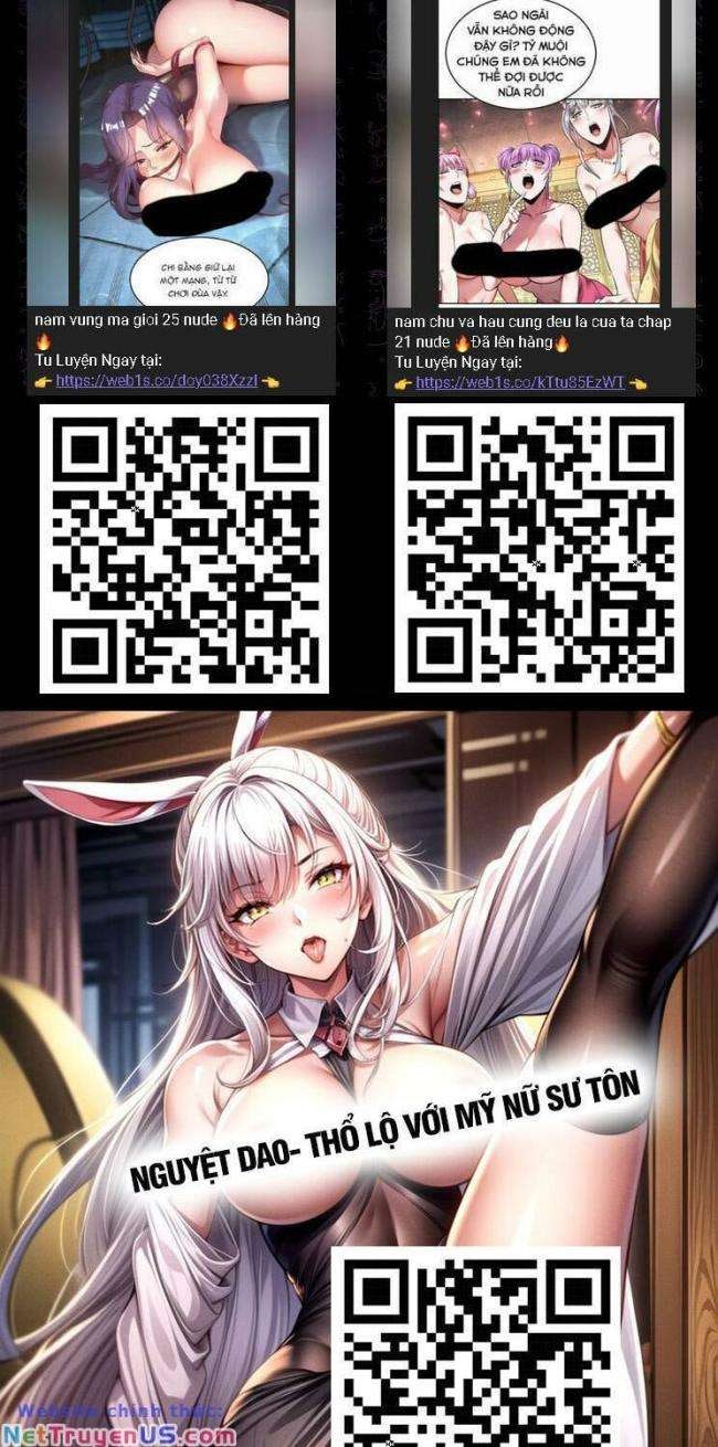 Tu Tiên Giả Đại Chiến Siêu Năng Lực - Page 24