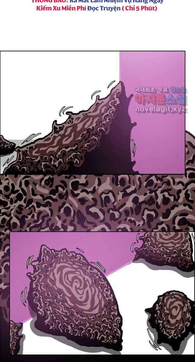 Bậc Thầy Kiếm Sư - Page 41