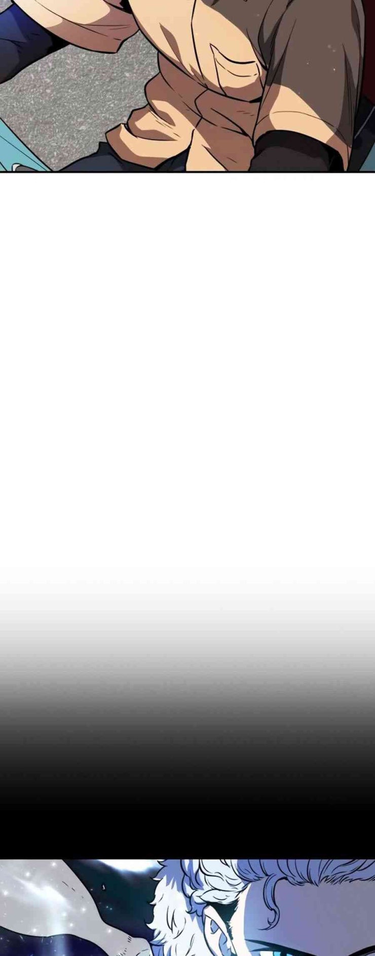 Người Chơi Không Thể Thăng Cấp - Page 12