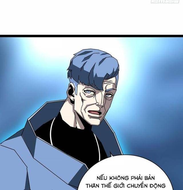 Bắt Đầu Vùng Dậy Từ Việc Chơi Game Nghiêm Túc - Page 33