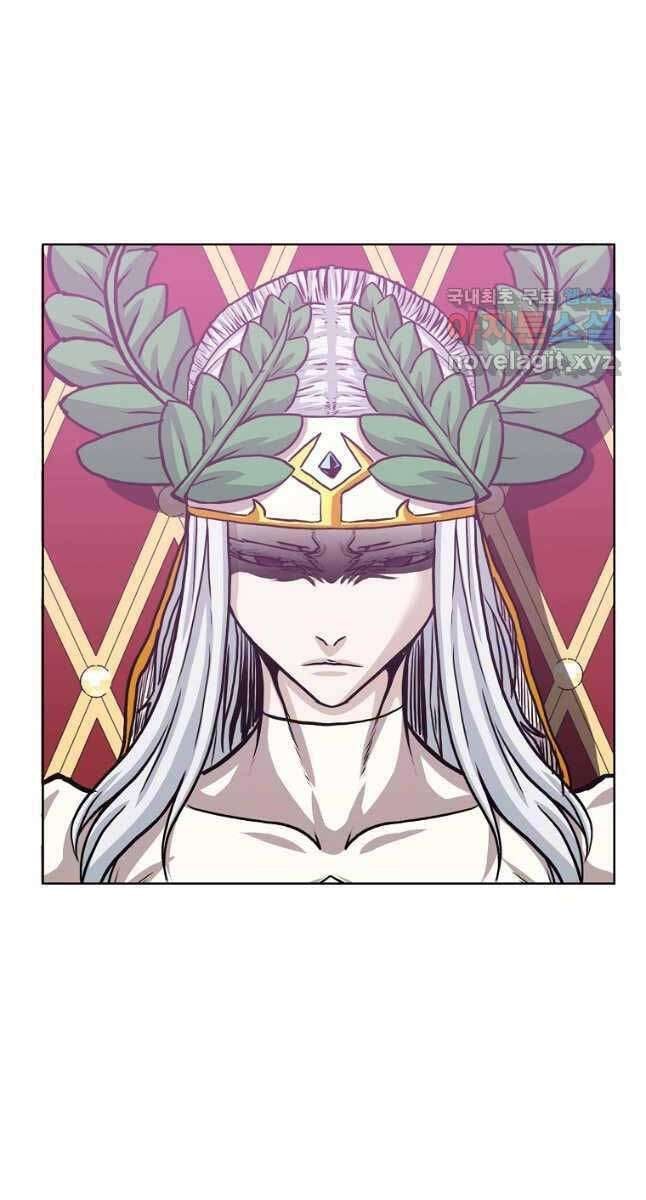 Bậc Thầy Kiếm Sư - Page 17