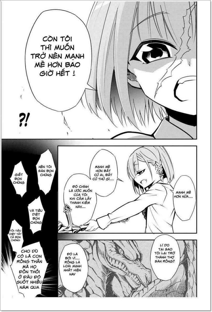 Ragna Crimson - Page 17