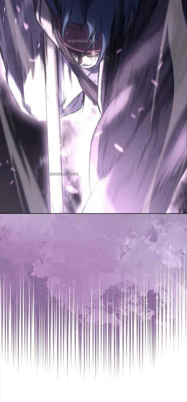 Biên Niên Sử Của Thiên Quỷ - Page 59